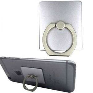 WEBER RING-HOLDER personalizada